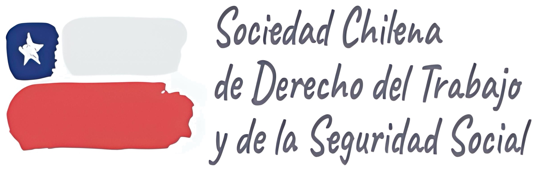 Sociedad Chilena de Derecho del Trabajo y de la Seguridad Social